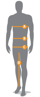 how to measure