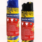 54 Kingdoms Hybrid South Africa Edition Packaging
