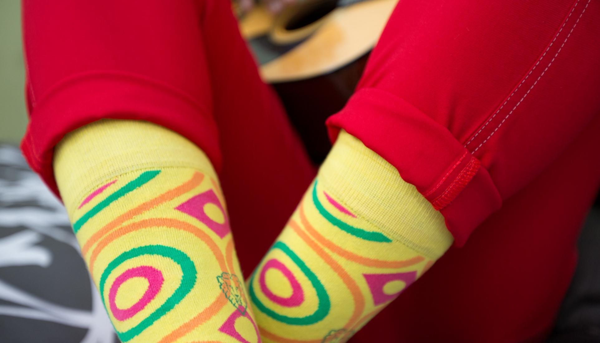 Mens-colorful-socks-54kingdoms-caribbean-lifestyle
