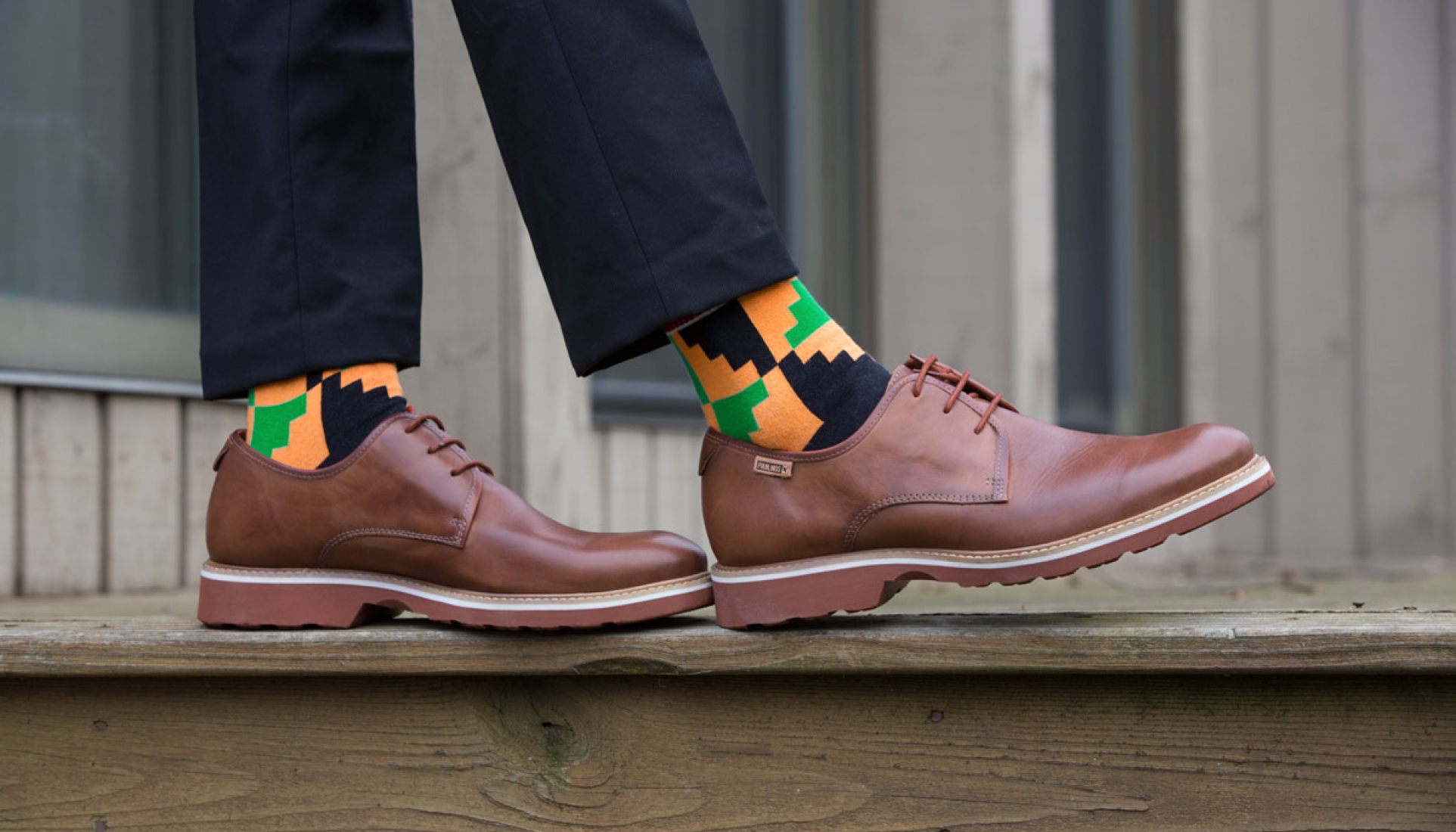 Mens-colorful-socks-54kingdoms-kente-lifestyle